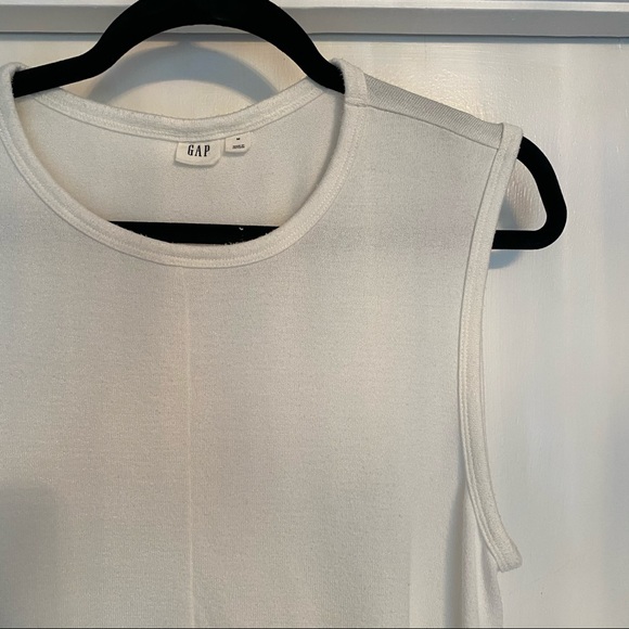 Shirt - Picture 3 of 3